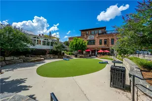 15895 Henderson Rd, Alpharetta, GA 30004 - Photo 64