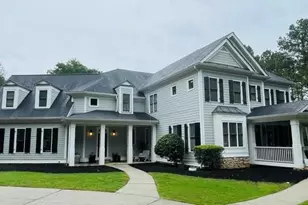 15895 Henderson Rd, Alpharetta, GA 30004 - Photo 1
