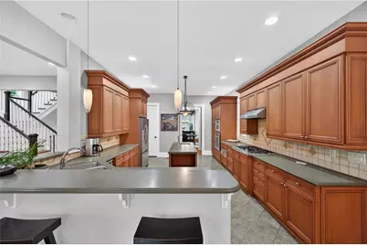 15895 Henderson Road, Alpharetta, GA 30004 - Photo 16