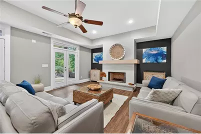 15895 Henderson Road, Alpharetta, GA 30004 - Photo 46
