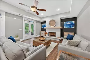 15895 Henderson Rd, Alpharetta, GA 30004 - Photo 46
