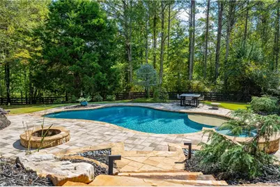 15895 Henderson Road, Alpharetta, GA 30004 - Photo 66