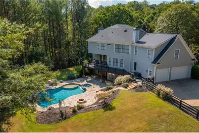 15895 Henderson Road, Alpharetta, GA 30004 - Photo 60