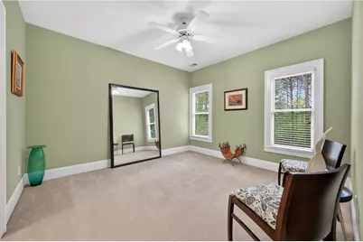 15895 Henderson Road, Alpharetta, GA 30004 - Photo 36