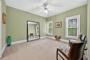 15895 Henderson Rd, Alpharetta, GA 30004 - Photo 36