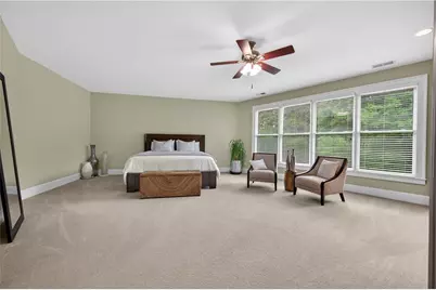 15895 Henderson Road, Alpharetta, GA 30004 - Photo 38