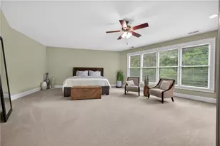 15895 Henderson Rd, Alpharetta, GA 30004 - Photo 38