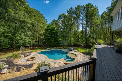 15895 Henderson Road, Alpharetta, GA 30004 - Photo 54