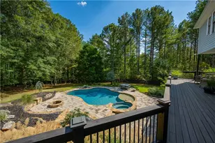 15895 Henderson Rd, Alpharetta, GA 30004 - Photo 54