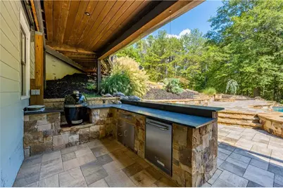 15895 Henderson Road, Alpharetta, GA 30004 - Photo 52