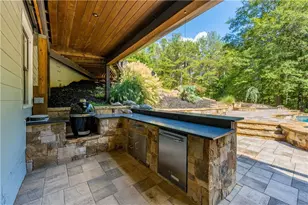 15895 Henderson Rd, Alpharetta, GA 30004 - Photo 52