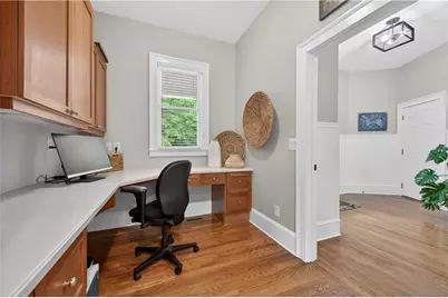 15895 Henderson Road, Alpharetta, GA 30004 - Photo 28