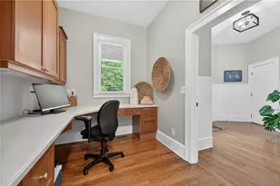 15895 Henderson Rd, Alpharetta, GA 30004 - Photo 28