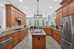 15895 Henderson Rd, Alpharetta, GA 30004 - Photo 18