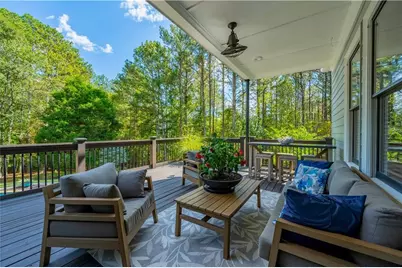 15895 Henderson Road, Alpharetta, GA 30004 - Photo 26