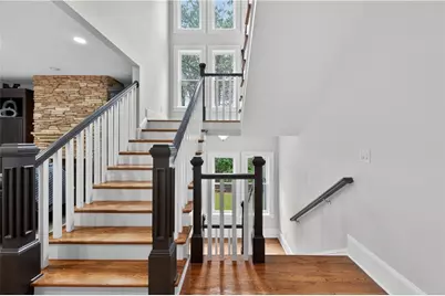 15895 Henderson Road, Alpharetta, GA 30004 - Photo 30