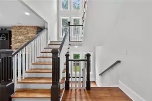 15895 Henderson Rd, Alpharetta, GA 30004 - Photo 30