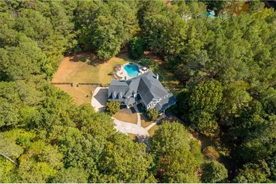 15895 Henderson Road, Alpharetta, GA 30004 - Photo 62