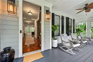 15895 Henderson Rd, Alpharetta, GA 30004 - Photo 4