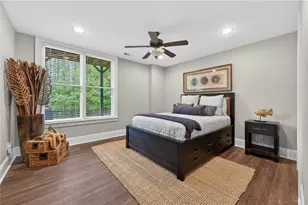 15895 Henderson Rd, Alpharetta, GA 30004 - Photo 50