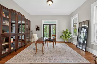 15895 Henderson Road, Alpharetta, GA 30004 - Photo 12
