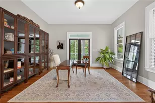 15895 Henderson Rd, Alpharetta, GA 30004 - Photo 12