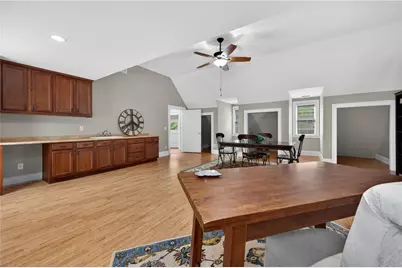 15895 Henderson Road, Alpharetta, GA 30004 - Photo 44