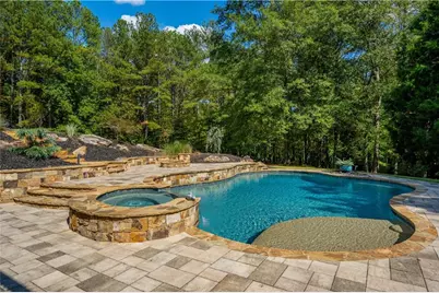 15895 Henderson Road, Alpharetta, GA 30004 - Photo 56