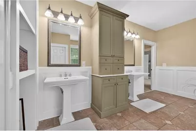 15895 Henderson Road, Alpharetta, GA 30004 - Photo 42