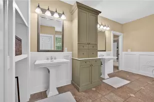 15895 Henderson Rd, Alpharetta, GA 30004 - Photo 42