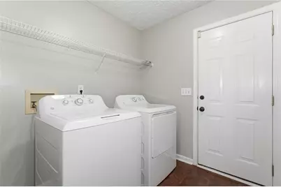 7005 Woodfield Way, Woodstock, GA 30188 - Photo 18