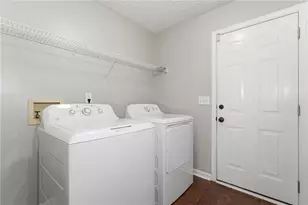 7005 Woodfield Way, Woodstock, GA 30188 - Photo 18