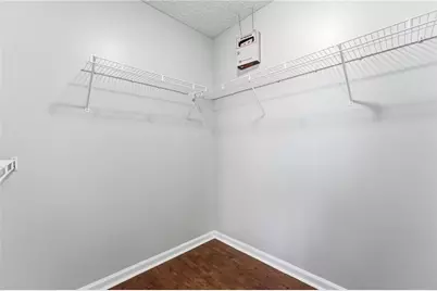 7005 Woodfield Way, Woodstock, GA 30188 - Photo 24