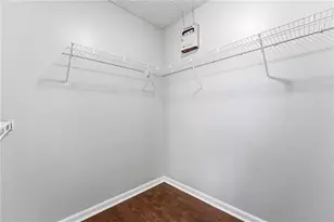 7005 Woodfield Way, Woodstock, GA 30188 - Photo 24