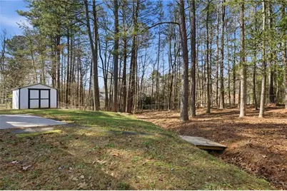 7005 Woodfield Way, Woodstock, GA 30188 - Photo 32
