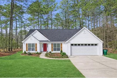 7005 Woodfield Way, Woodstock, GA 30188 - Photo 1