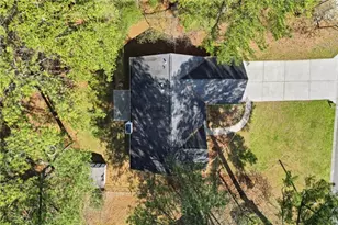 7005 Woodfield Way, Woodstock, GA 30188 - Photo 34