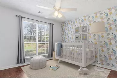 7005 Woodfield Way, Woodstock, GA 30188 - Photo 26