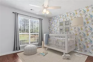 7005 Woodfield Way, Woodstock, GA 30188 - Photo 26