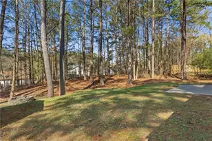 7005 Woodfield Way, Woodstock, GA 30188 - Photo 30