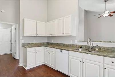 7005 Woodfield Way, Woodstock, GA 30188 - Photo 16