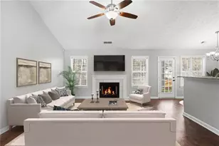 7005 Woodfield Way, Woodstock, GA 30188 - Photo 6