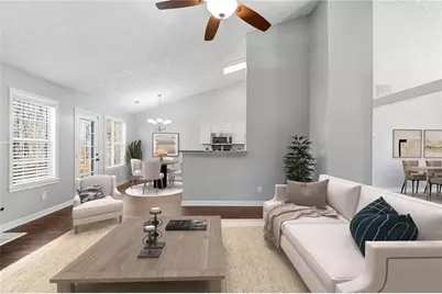 7005 Woodfield Way, Woodstock, GA 30188 - Photo 10