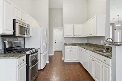 7005 Woodfield Way, Woodstock, GA 30188 - Photo 14