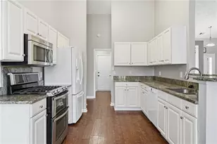 7005 Woodfield Way, Woodstock, GA 30188 - Photo 14