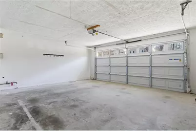 7005 Woodfield Way, Woodstock, GA 30188 - Photo 28