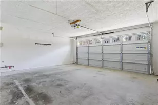 7005 Woodfield Way, Woodstock, GA 30188 - Photo 28