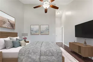 7005 Woodfield Way, Woodstock, GA 30188 - Photo 20