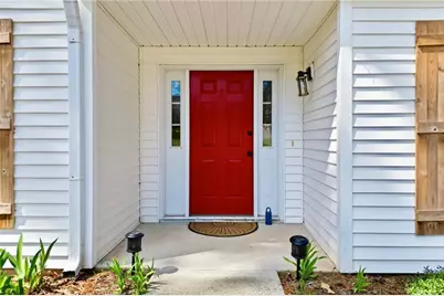 7005 Woodfield Way, Woodstock, GA 30188 - Photo 4