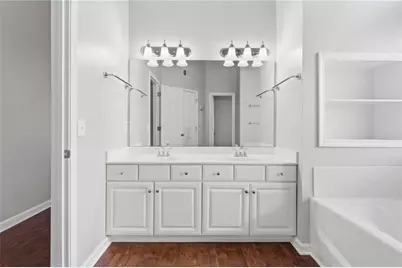 7005 Woodfield Way, Woodstock, GA 30188 - Photo 22